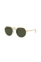 Unisex Güneş Gözlüğü Rb3565 919631 51 G